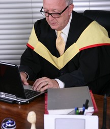 Discipline 59c6b3c391500.jpg