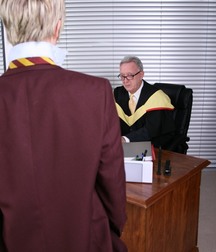 Discipline 59c6b3c6c8bef.jpg
