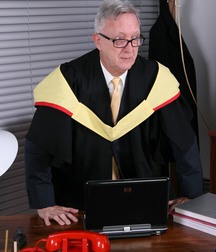 Discipline 59c6b3d5edb43.jpg