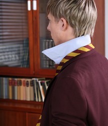 Discipline 59c6b3d8d73b3.jpg
