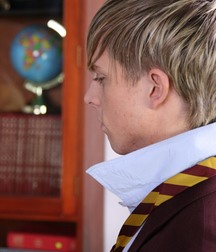 Discipline 59c6b3de47c58.jpg