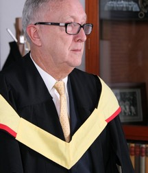 Discipline 59c6b3e1af327.jpg