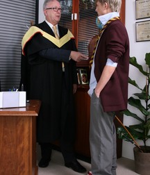 Discipline 59c6b3e719f63.jpg
