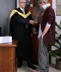 Discipline 59c6b3e9de24a.jpg