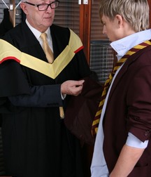 Discipline 59c6b3ec4dd93.jpg