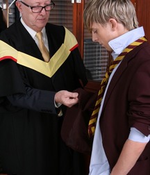 Discipline 59c6b3ef50467.jpg