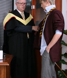 Discipline 59c6b3f238b3b.jpg