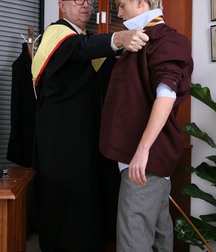 Discipline 59c6b3f4d4847.jpg