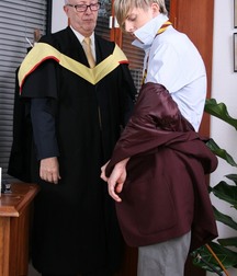 Discipline 59c6b3f764b7e.jpg