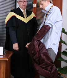 Discipline 59c6b3fa02cb3.jpg
