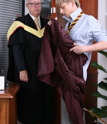 Discipline 59c6b3fcc9431.jpg