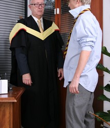 Discipline 59c6b3ff6aea7.jpg