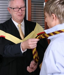 Discipline 59c6b404a6f39.jpg