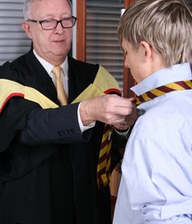 Discipline 59c6b4074298a.jpg