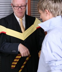 Discipline 59c6b40a49580.jpg