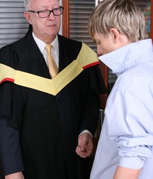 Discipline 59c6b40e52d64.jpg