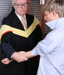 Discipline 59c6b411efd27.jpg