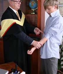 Discipline 59c6b415d26ad.jpg