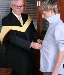 Discipline 59c6b418cb555.jpg