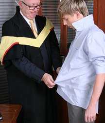 Discipline 59c6b42086ddb.jpg