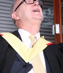Discipline 59c6b5d84ec70.jpg