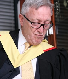 Discipline 59c6b62f96ca4.jpg