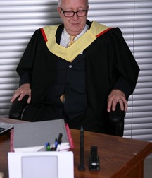 Discipline 59c6b650cafb3.jpg