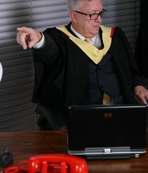 Discipline 59c6b65826565.jpg