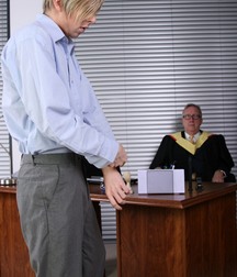 Discipline 59c6b68914a9f.jpg