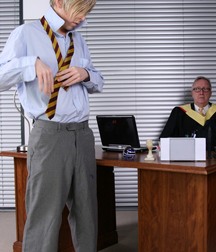 Discipline 59c6b68bc8e48.jpg