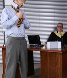 Discipline 59c6b68f4a35e.jpg