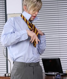 Discipline 59c6b694ddf7c.jpg