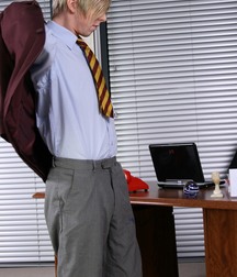 Discipline 59c6b6a06ce03.jpg
