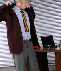 Discipline 59c6b6a774364.jpg