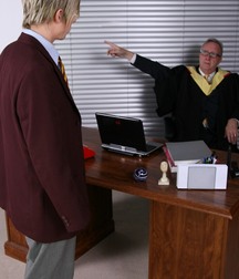 Discipline 59c6b6abb462f.jpg