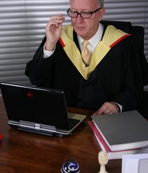 Discipline 59c6b6ae57d4d.jpg
