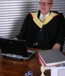 Discipline 59c6b6b0c5b44.jpg