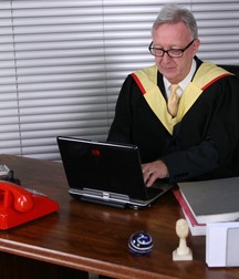 Discipline 59c6b6b3d4bc4.jpg