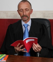 Discipline 59c6b6b66d5e2.jpg