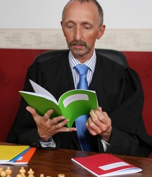 Discipline 59c6b6b8e98d8.jpg