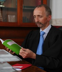 Discipline 59c6b6bb3b059.jpg