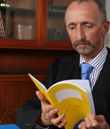 Discipline 59c6b6bd91c3a.jpg