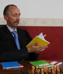 Discipline 59c6b6c06f444.jpg