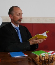 Discipline 59c6b6c348b51.jpg