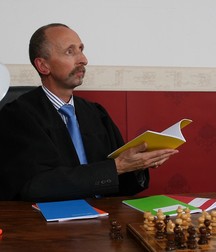 Discipline 59c6b6c5d7cd8.jpg