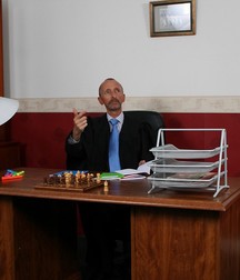 Discipline 59c6b6c96df3e.jpg