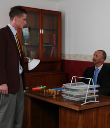 Discipline 59c6b6cbd1bcb.jpg