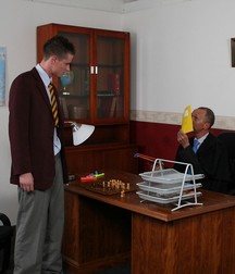 Discipline 59c6b6d0b99bc.jpg