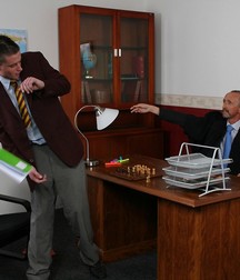 Discipline 59c6b6d678d90.jpg