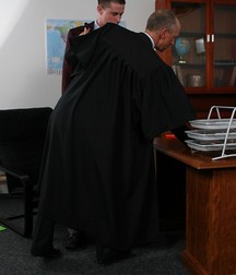 Discipline 59c6b6e6f384a.jpg